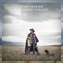 ジョンメイヤーDVDパイレーツ版 ディスコグラフィ | Sony Music